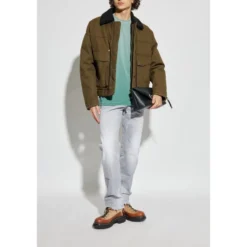 Jeans 642