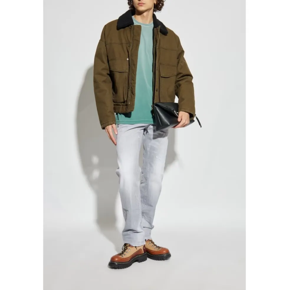 Jeans 642