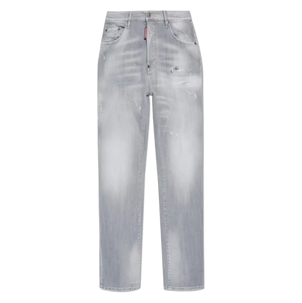Jeans 642