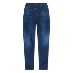 Jeans '642'