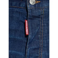 Jeans '642'