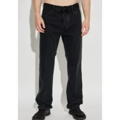 Jeans 642