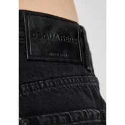 Jeans 642