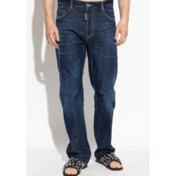 642 Jeans