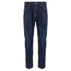 642 Jeans
