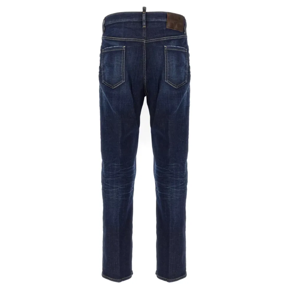642 Jeans