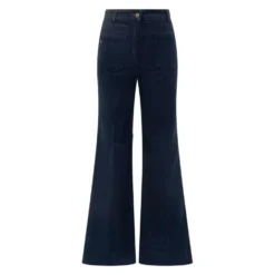 Jeans Alina
