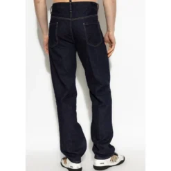 Jeans 642 Capsule Summer Lovers