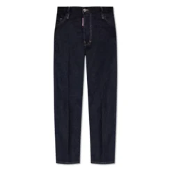 Jeans 642 Capsule Summer Lovers