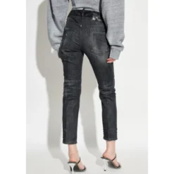 Jeans Cool Girl