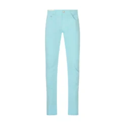 Jeans Jazz