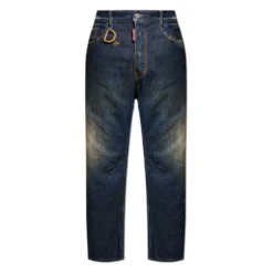 Jeans Kawaii