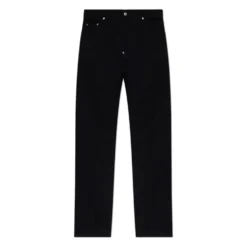 Jeans London Bro