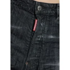 Jeans Loose