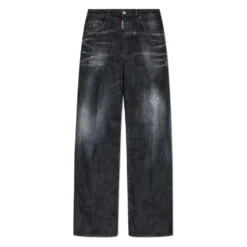 Jeans Loose