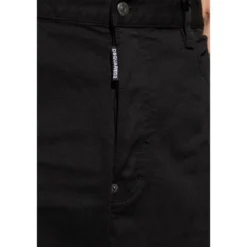 Jeans Loose