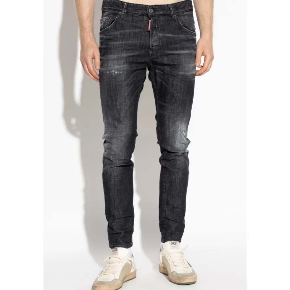 Jeans Skater