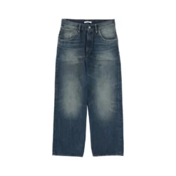 Jeans Sunflower