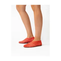 Jellie Ballerina Sko