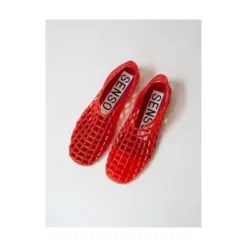 Jellie Ballerina Sko