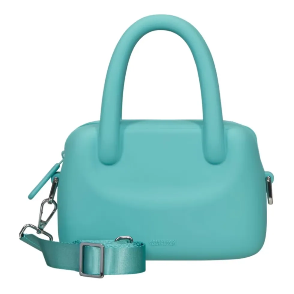 Jellypop Mini Bag