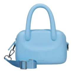 Jellypop Mini Bag