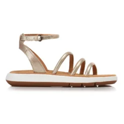 Jemsa Style Sandaler