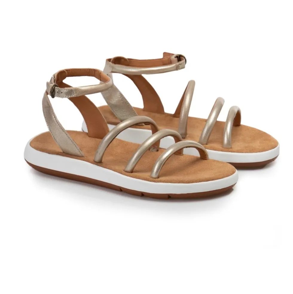 Jemsa Style Sandaler