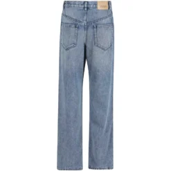 Jenny Pants
