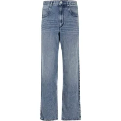 Jenny Pants