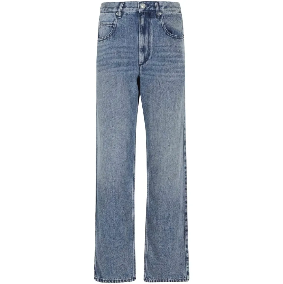 Jenny Pants
