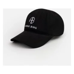 Jeremy Baseball Cap