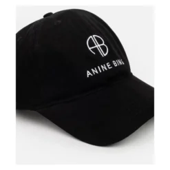 Jeremy Baseball Cap