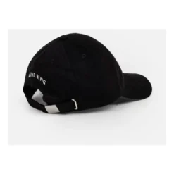 Jeremy Baseball Cap