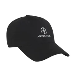 Jeremy Baseball Cap