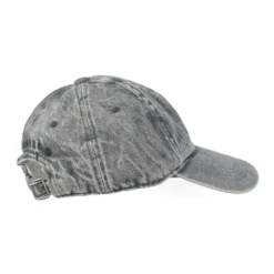Jeremy Baseball Cap