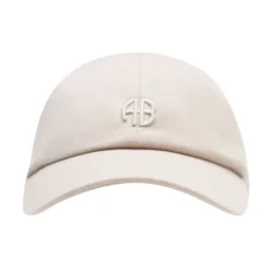 Jeremy Baseball Cap