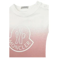 Jersey Bomuldskjole