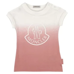 Jersey Bomuldskjole