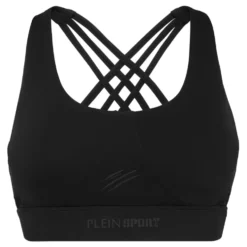 Jersey Crop Top