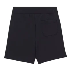 Jersey shorts