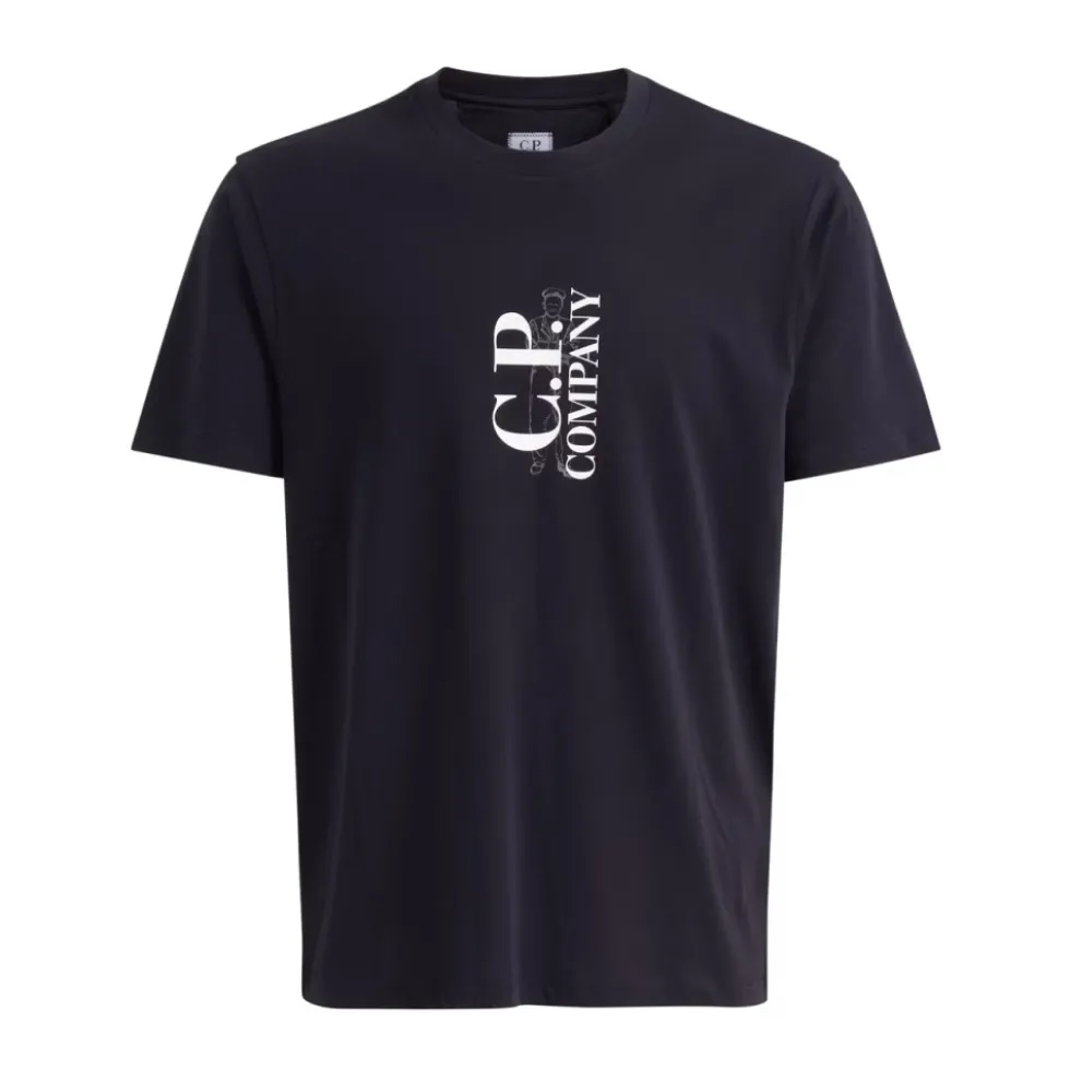30/1 Jersey Short Sleeve