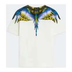 Jersey T-Shirt