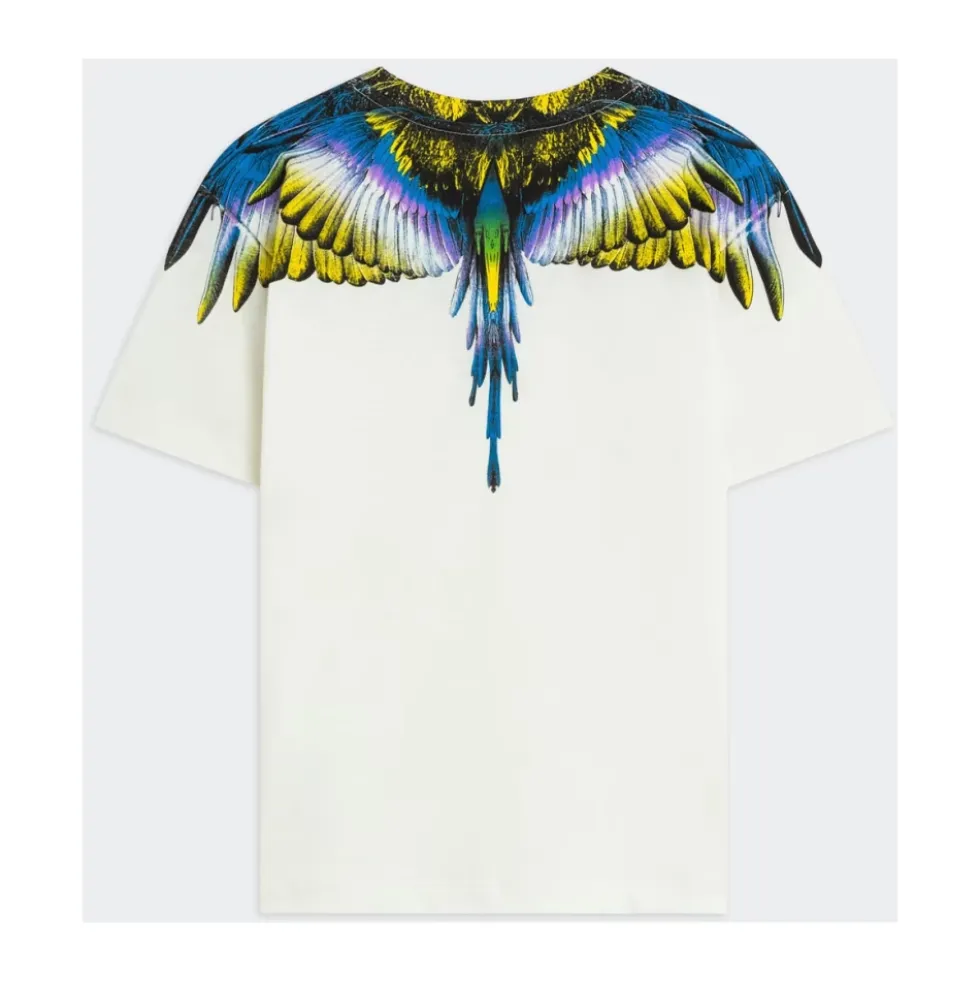 Jersey T-Shirt