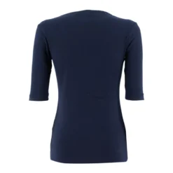 Jersey T-Shirt