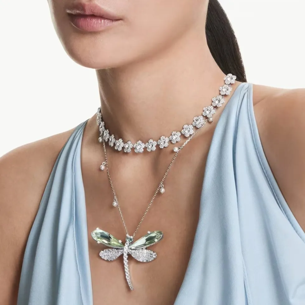 jewellery