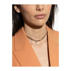 Jewellery Alexander Mcqueen