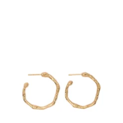 Jewellery Forte Forte