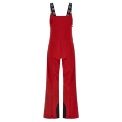 JG Bib Ski Pant