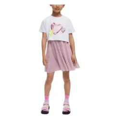 Jimena Dress
